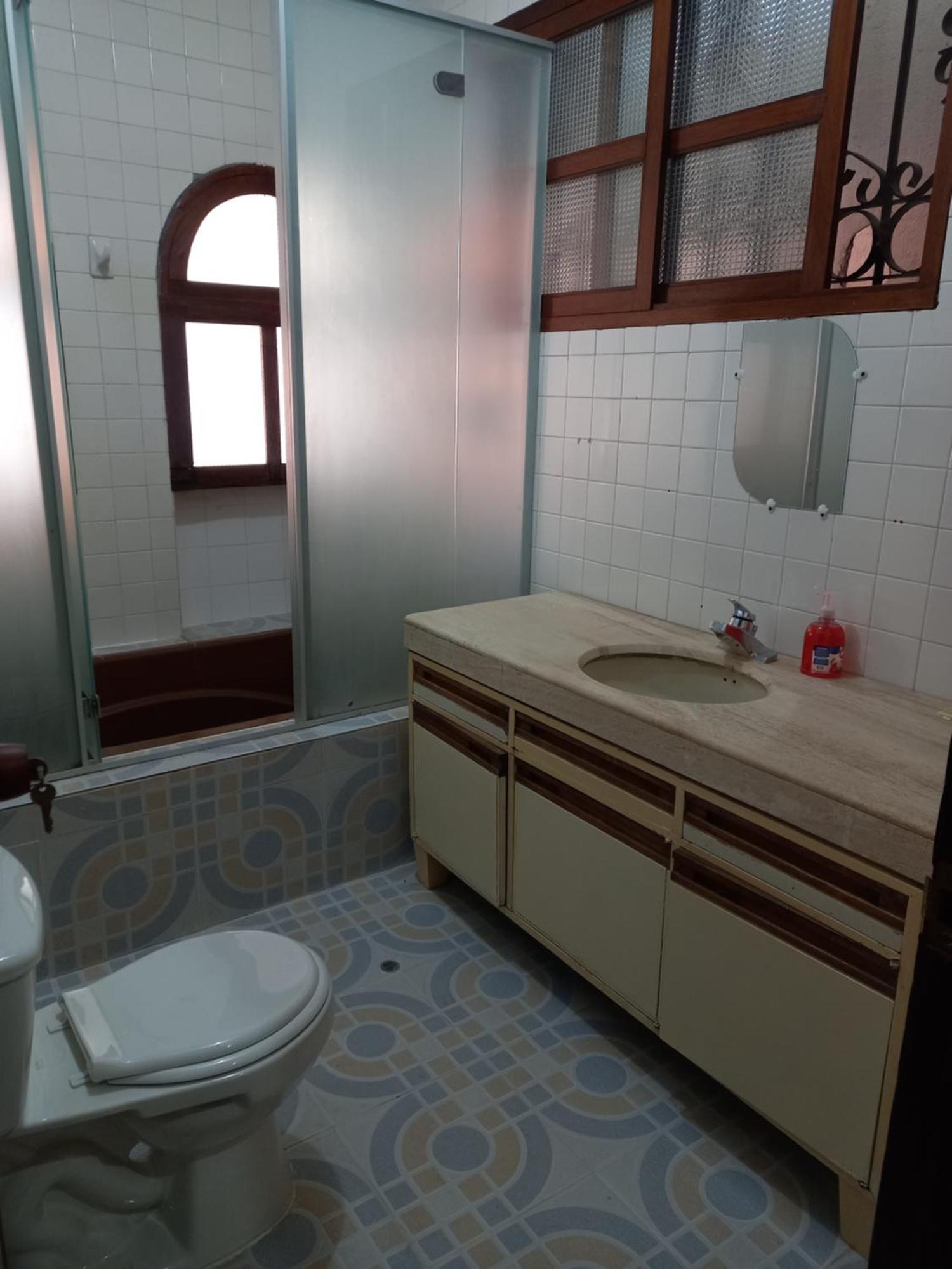 El Jaguar Casa Hotel Летисия Екстериор снимка