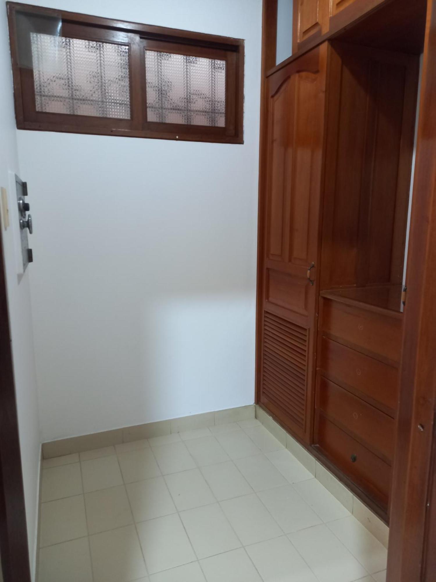 El Jaguar Casa Hotel Летисия Екстериор снимка